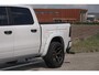 Dodge Ram Limited 540 PK De Meest Luxe en Volle Pick-Up in zijn Klasse | Massage + Full Option | Comfortabele Dubbele Cabine met Royale 5 Zitplaatsen | BPM vrij | Nu Leverbaar uit Voorraad | Voorraad Nr 2351 - 7478 | De specialist in Amerikaanse pick‑ups in Nederland en Europa.