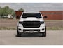 Dodge Ram Limited 540 PK De Meest Luxe en Volle Pick-Up in zijn Klasse | Massage + Full Option | Comfortabele Dubbele Cabine met Royale 5 Zitplaatsen | BPM vrij | Nu Leverbaar uit Voorraad | Voorraad Nr 2351 - 7478 | De specialist in Amerikaanse pick‑ups in Nederland en Europa.