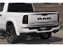 Dodge Ram Limited 540 PK De Meest Luxe en Volle Pick-Up in zijn Klasse | Massage + Full Option | Comfortabele Dubbele Cabine met Royale 5 Zitplaatsen | BPM vrij | Nu Leverbaar uit Voorraad | Voorraad Nr 2351 - 7478 | De specialist in Amerikaanse pick‑ups in Nederland en Europa.