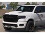 Dodge Ram Limited 540 PK De Meest Luxe en Volle Pick-Up in zijn Klasse | Massage + Full Option | Comfortabele Dubbele Cabine met Royale 5 Zitplaatsen | BPM vrij | Nu Leverbaar uit Voorraad | Voorraad Nr 2351 - 7478 | De specialist in Amerikaanse pick‑ups in Nederland en Europa.