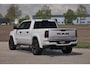Dodge Ram Limited 540 PK De Meest Luxe en Volle Pick-Up in zijn Klasse | Massage + Full Option | Comfortabele Dubbele Cabine met Royale 5 Zitplaatsen | BPM vrij | Nu Leverbaar uit Voorraad | Voorraad Nr 2351 - 7478 | De specialist in Amerikaanse pick‑ups in Nederland en Europa.