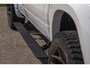 Dodge Ram Limited 540 PK De Meest Luxe en Volle Pick-Up in zijn Klasse | Massage + Full Option | Comfortabele Dubbele Cabine met Royale 5 Zitplaatsen | BPM vrij | Nu Leverbaar uit Voorraad | Voorraad Nr 2351 - 7478 | De specialist in Amerikaanse pick‑ups in Nederland en Europa.