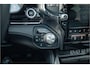 Dodge Ram Limited 540 PK De Meest Luxe en Volle Pick-Up in zijn Klasse | Massage + Full Option | Comfortabele Dubbele Cabine met Royale 5 Zitplaatsen | BPM vrij | Nu Leverbaar uit Voorraad | Voorraad Nr 2351 - 7478 | De specialist in Amerikaanse pick‑ups in Nederland en Europa.