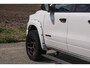 Dodge Ram Limited 540 PK De Meest Luxe en Volle Pick-Up in zijn Klasse | Massage + Full Option | Comfortabele Dubbele Cabine met Royale 5 Zitplaatsen | BPM vrij | Nu Leverbaar uit Voorraad | Voorraad Nr 2351 - 7478 | De specialist in Amerikaanse pick‑ups in Nederland en Europa.