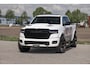 Dodge Ram Limited 540 PK De Meest Luxe en Volle Pick-Up in zijn Klasse | Massage + Full Option | Comfortabele Dubbele Cabine met Royale 5 Zitplaatsen | BPM vrij | Nu Leverbaar uit Voorraad | Voorraad Nr 2351 - 7478 | De specialist in Amerikaanse pick‑ups in Nederland en Europa.