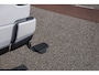 Dodge Ram Limited 540 PK De Meest Luxe en Volle Pick-Up in zijn Klasse | Massage + Full Option | Comfortabele Dubbele Cabine met Royale 5 Zitplaatsen | BPM vrij | Nu Leverbaar uit Voorraad | Voorraad Nr 2351 - 7478 | De specialist in Amerikaanse pick‑ups in Nederland en Europa.