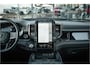 Dodge Ram Limited 540 PK De Meest Luxe en Volle Pick-Up in zijn Klasse | Massage + Full Option | Comfortabele Dubbele Cabine met Royale 5 Zitplaatsen | BPM vrij | Nu Leverbaar uit Voorraad | Voorraad Nr 2351 - 7478 | De specialist in Amerikaanse pick‑ups in Nederland en Europa.