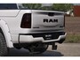 Dodge Ram Limited 540 PK De Meest Luxe en Volle Pick-Up in zijn Klasse | Massage + Full Option | Comfortabele Dubbele Cabine met Royale 5 Zitplaatsen | BPM vrij | Nu Leverbaar uit Voorraad | Voorraad Nr 2351 - 7478 | De specialist in Amerikaanse pick‑ups in Nederland en Europa.