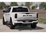 Dodge Ram Limited 540 PK De Meest Luxe en Volle Pick-Up in zijn Klasse | Massage + Full Option | Comfortabele Dubbele Cabine met Royale 5 Zitplaatsen | BPM vrij | Nu Leverbaar uit Voorraad | Voorraad Nr 2351 - 7478 | De specialist in Amerikaanse pick‑ups in Nederland en Europa.
