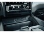 Dodge Ram Limited 540 PK De Meest Luxe en Volle Pick-Up in zijn Klasse | Massage + Full Option | Comfortabele Dubbele Cabine met Royale 5 Zitplaatsen | BPM vrij | Nu Leverbaar uit Voorraad | Voorraad Nr 2351 - 7478 | De specialist in Amerikaanse pick‑ups in Nederland en Europa.