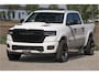 Dodge Ram Limited 540 PK De Meest Luxe en Volle Pick-Up in zijn Klasse | Massage + Full Option | Comfortabele Dubbele Cabine met Royale 5 Zitplaatsen | BPM vrij | Nu Leverbaar uit Voorraad | Voorraad Nr 2351 - 7478 | De specialist in Amerikaanse pick‑ups in Nederland en Europa.