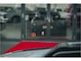 Dodge Ram Limited 540 PK De Meest Luxe en Volle Pick-Up in zijn Klasse | Massage + Full Option | Comfortabele Dubbele Cabine met Royale 5 Zitplaatsen | BPM vrij | Nu Leverbaar uit Voorraad | Voorraad Nr 2351 - 7478 | De specialist in Amerikaanse pick‑ups in Nederland en Europa.