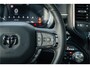 Dodge Ram Limited 540 PK De Meest Luxe en Volle Pick-Up in zijn Klasse | Massage + Full Option | Comfortabele Dubbele Cabine met Royale 5 Zitplaatsen | BPM vrij | Nu Leverbaar uit Voorraad | Voorraad Nr 2351 - 7478 | De specialist in Amerikaanse pick‑ups in Nederland en Europa.