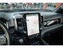 Dodge Ram Limited 540 PK De Meest Luxe en Volle Pick-Up in zijn Klasse | Massage + Full Option | Comfortabele Dubbele Cabine met Royale 5 Zitplaatsen | BPM vrij | Nu Leverbaar uit Voorraad | Voorraad Nr 2351 - 7478 | De specialist in Amerikaanse pick‑ups in Nederland en Europa.