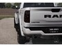 Dodge Ram Limited 540 PK De Meest Luxe en Volle Pick-Up in zijn Klasse | Massage + Full Option | Comfortabele Dubbele Cabine met Royale 5 Zitplaatsen | BPM vrij | Nu Leverbaar uit Voorraad | Voorraad Nr 2351 - 7478 | De specialist in Amerikaanse pick‑ups in Nederland en Europa.