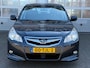 Subaru Legacy 2.0i Intro 150PK AWD Aut. Navi Camera Trekhaak Keurige auto!