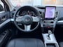 Subaru Legacy 2.0i Intro 150PK AWD Aut. Navi Camera Trekhaak Keurige auto!