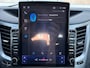 Subaru Legacy 2.0i Intro 150PK AWD Aut. Navi Camera Trekhaak Keurige auto!