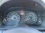 Subaru Legacy 2.0i Intro 150PK AWD Aut. Navi Camera Trekhaak Keurige auto!