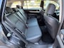 Subaru Legacy 2.0i Intro 150PK AWD Aut. Navi Camera Trekhaak Keurige auto!