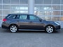 Subaru Legacy 2.0i Intro 150PK AWD Aut. Navi Camera Trekhaak Keurige auto!