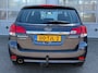 Subaru Legacy 2.0i Intro 150PK AWD Aut. Navi Camera Trekhaak Keurige auto!