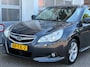 Subaru Legacy 2.0i Intro 150PK AWD Aut. Navi Camera Trekhaak Keurige auto!