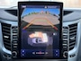 Subaru Legacy 2.0i Intro 150PK AWD Aut. Navi Camera Trekhaak Keurige auto!