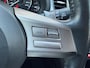 Subaru Legacy 2.0i Intro 150PK AWD Aut. Navi Camera Trekhaak Keurige auto!