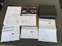 Subaru Legacy 2.0i Intro 150PK AWD Aut. Navi Camera Trekhaak Keurige auto!