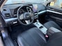 Subaru Legacy 2.0i Intro 150PK AWD Aut. Navi Camera Trekhaak Keurige auto!