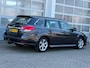 Subaru Legacy 2.0i Intro 150PK AWD Aut. Navi Camera Trekhaak Keurige auto!
