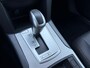 Subaru Legacy 2.0i Intro 150PK AWD Aut. Navi Camera Trekhaak Keurige auto!