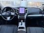 Subaru Legacy 2.0i Intro 150PK AWD Aut. Navi Camera Trekhaak Keurige auto!