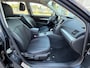Subaru Legacy 2.0i Intro 150PK AWD Aut. Navi Camera Trekhaak Keurige auto!