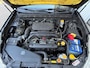 Subaru Legacy 2.0i Intro 150PK AWD Aut. Navi Camera Trekhaak Keurige auto!