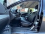 Subaru Legacy 2.0i Intro 150PK AWD Aut. Navi Camera Trekhaak Keurige auto!