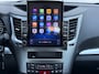 Subaru Legacy 2.0i Intro 150PK AWD Aut. Navi Camera Trekhaak Keurige auto!