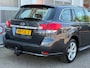 Subaru Legacy 2.0i Intro 150PK AWD Aut. Navi Camera Trekhaak Keurige auto!