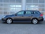 Subaru Legacy 2.0i Intro 150PK AWD Aut. Navi Camera Trekhaak Keurige auto!
