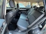 Subaru Legacy 2.0i Intro 150PK AWD Aut. Navi Camera Trekhaak Keurige auto!