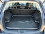 Subaru Legacy 2.0i Intro 150PK AWD Aut. Navi Camera Trekhaak Keurige auto!