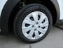 Kia Stonic 1.0 T-GDi MHEV ComfortLine / Airco / Trekhaak