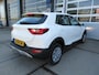 Kia Stonic 1.0 T-GDi MHEV ComfortLine / Airco / Trekhaak