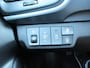 Kia Stonic 1.0 T-GDi MHEV ComfortLine / Airco / Trekhaak