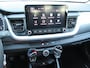 Kia Stonic 1.0 T-GDi MHEV ComfortLine / Airco / Trekhaak