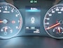 Kia Stonic 1.0 T-GDi MHEV ComfortLine / Airco / Trekhaak