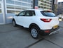Kia Stonic 1.0 T-GDi MHEV ComfortLine / Airco / Trekhaak