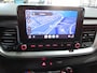 Kia Stonic 1.0 T-GDi MHEV ComfortLine / Airco / Trekhaak