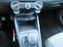 Kia Stonic 1.0 T-GDi MHEV ComfortLine / Airco / Trekhaak